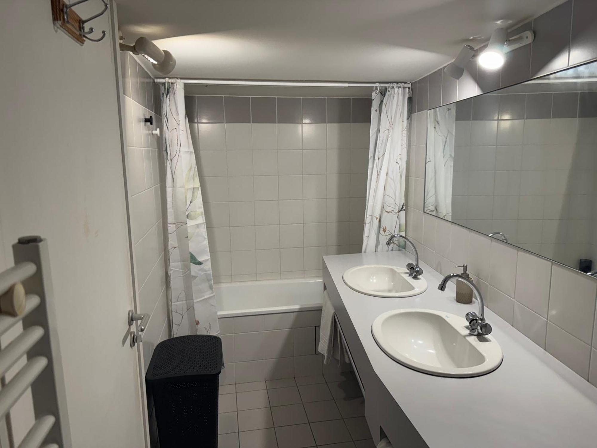 Balzac Hotel Restaurant Fougères Kültér fotó